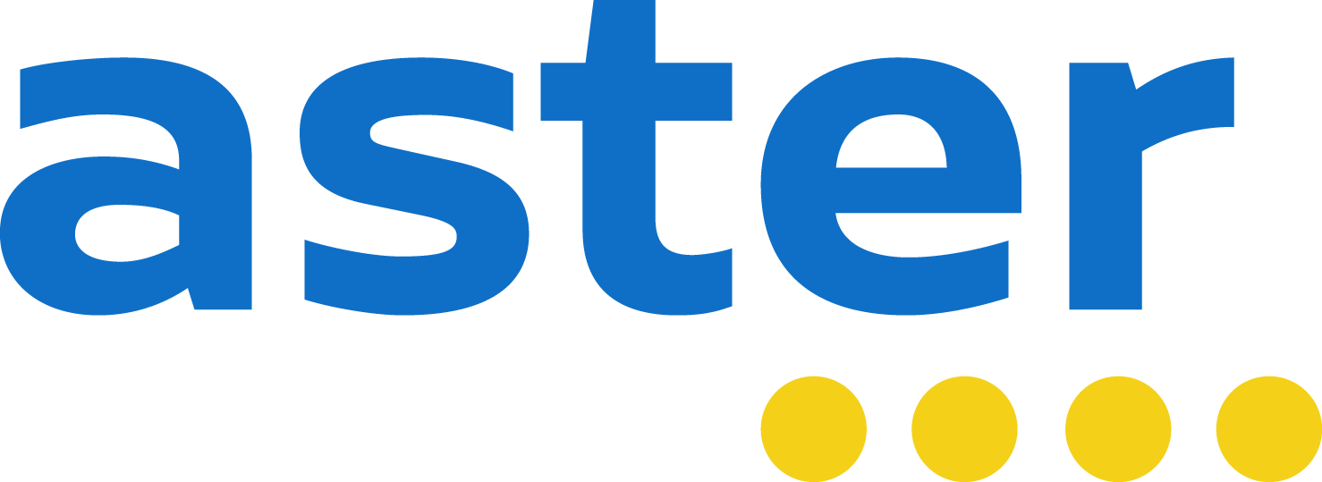 1648527885_aster_logo