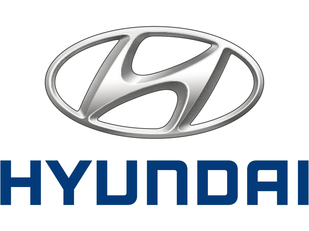 Logo-Hyundai-Motor-Company-1024x768