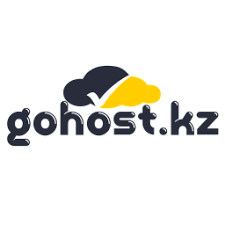 gohost