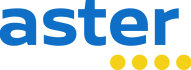 1648527885_aster_logo