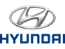 Logo-Hyundai-Motor-Company-1024x768